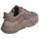 Adidas Ozweego W